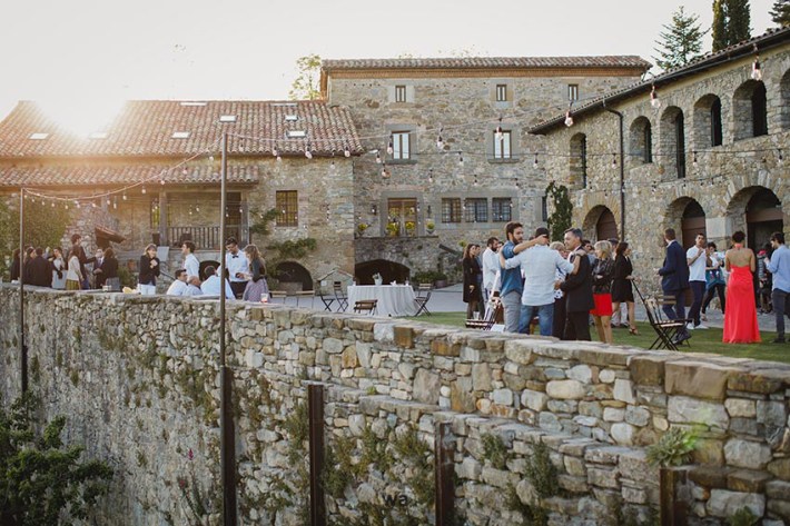 Casament El Mariner de Sant Pau 175
