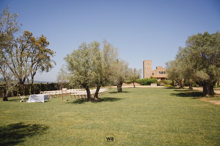 Castell Emporda wedding 001