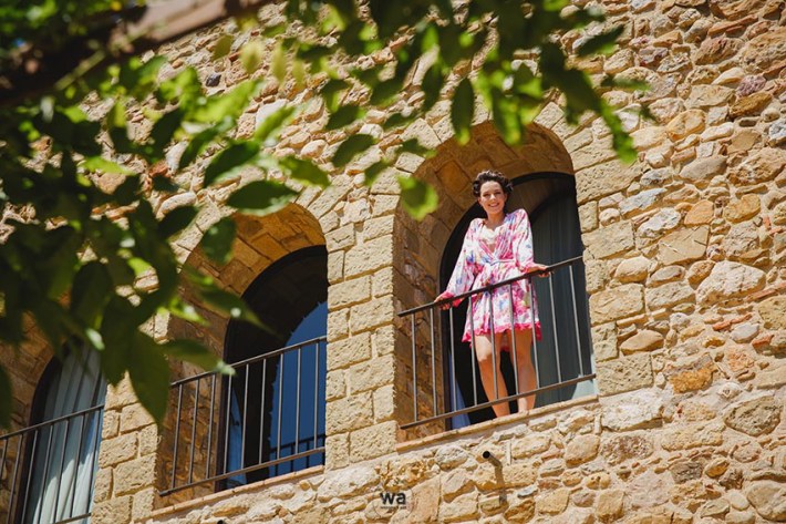 Castell Emporda wedding 005