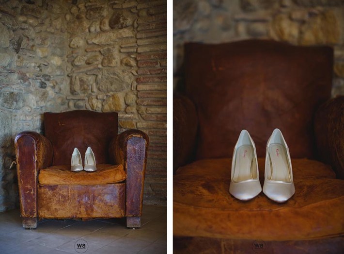 Castell Emporda wedding 007