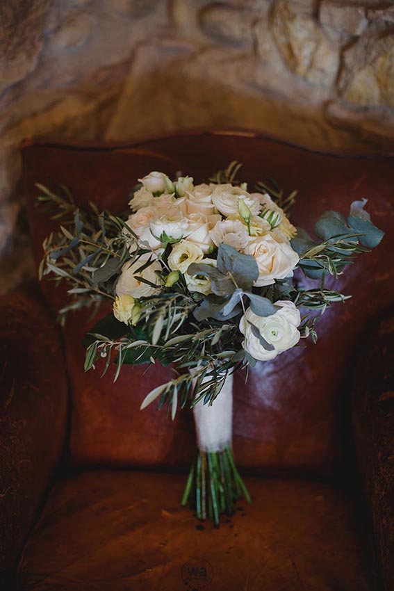 Castell Emporda wedding 008