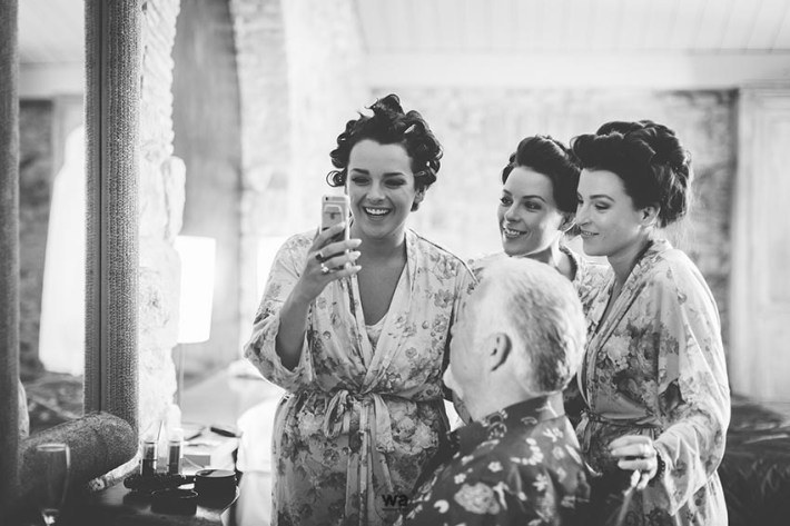 Castell Emporda wedding 010