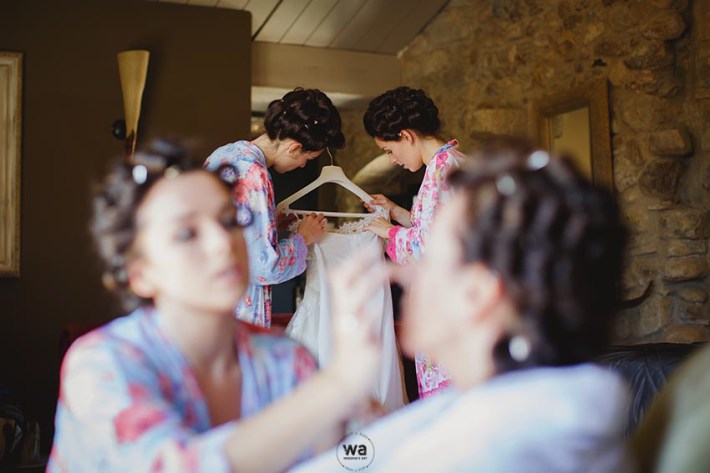 Castell Emporda wedding 012