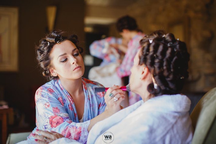Castell Emporda wedding 013