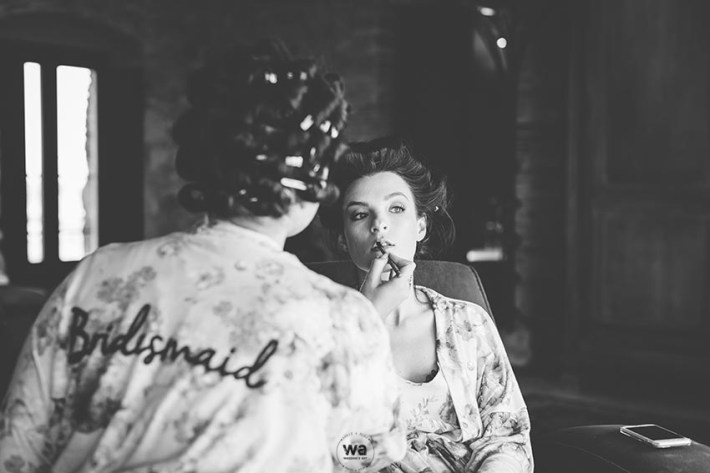 Castell Emporda wedding 016