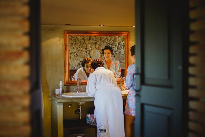 Castell Emporda wedding 020