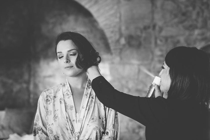 Castell Emporda wedding 021