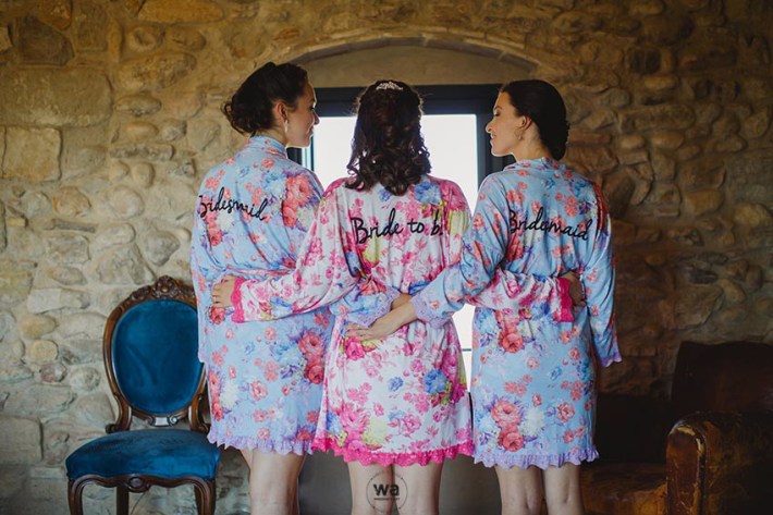 Castell Emporda wedding 022