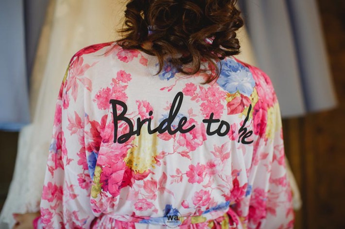 Castell Emporda wedding 025