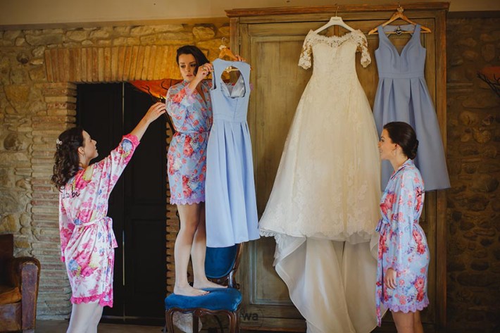 Castell Emporda wedding 027