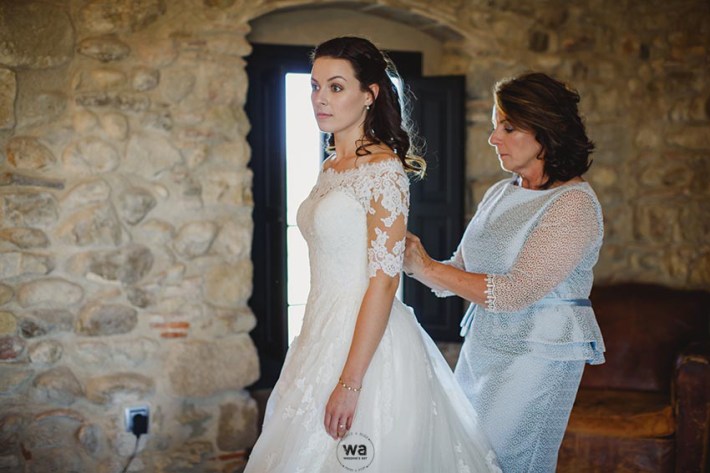 Castell Emporda wedding 031