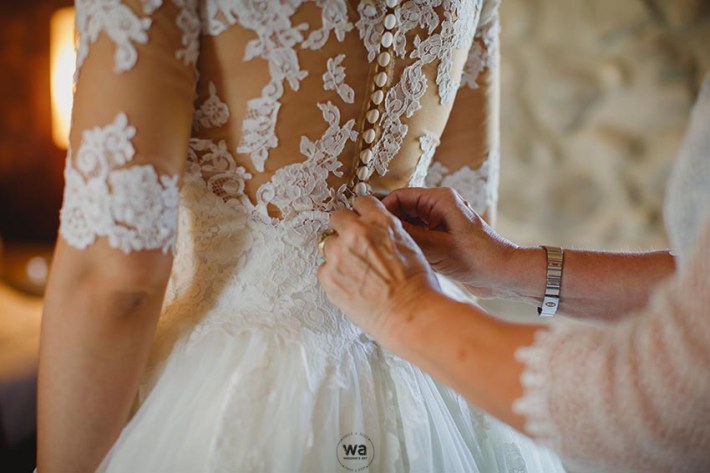 Castell Emporda wedding 032