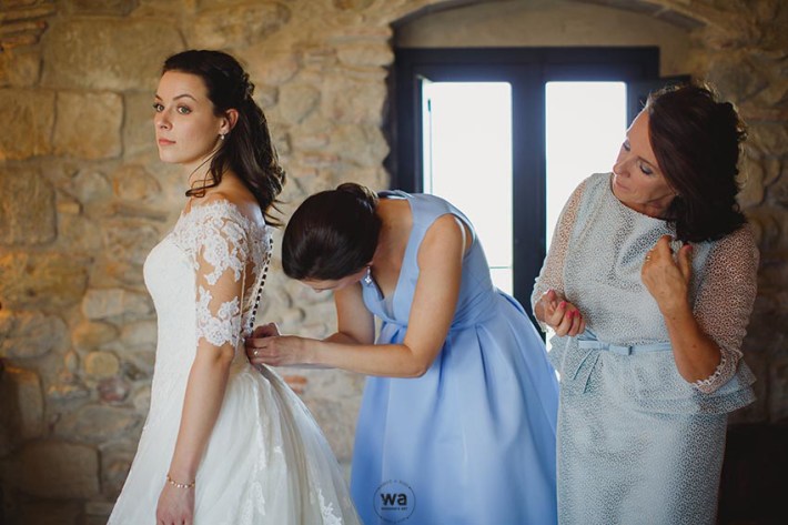 Castell Emporda wedding 033