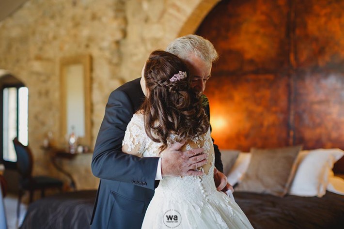 Castell Emporda wedding 036