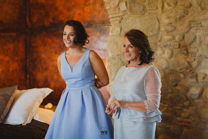 Castell Emporda wedding 037