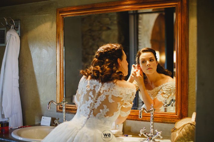Castell Emporda wedding 038
