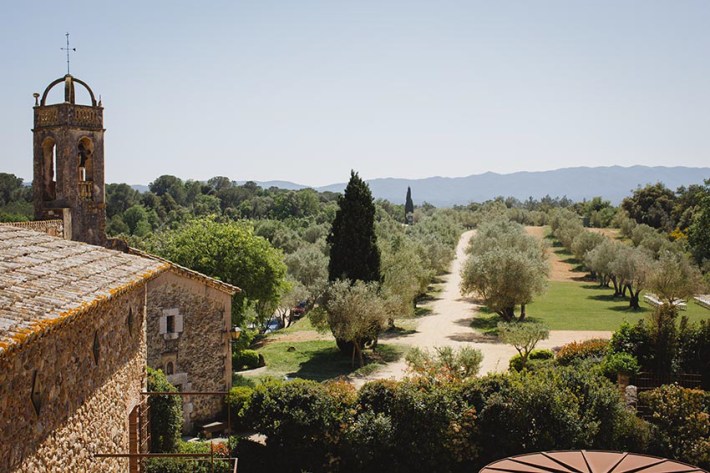 Castell Emporda wedding 039