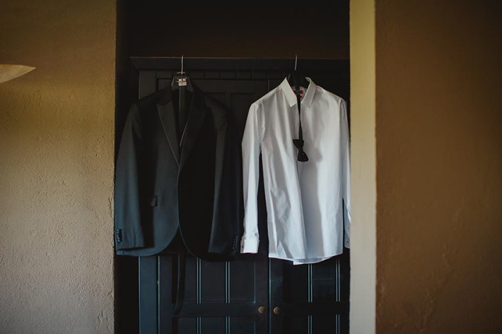 Castell Emporda wedding 041