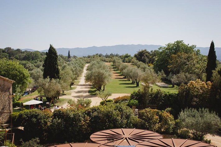 Castell Emporda wedding 053