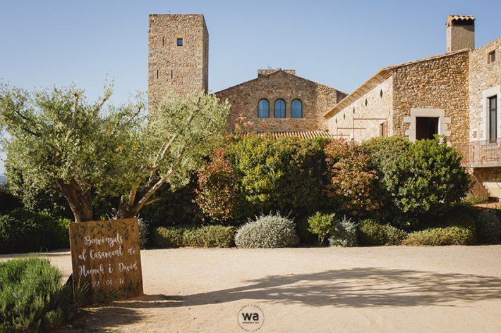 Castell Emporda wedding 054