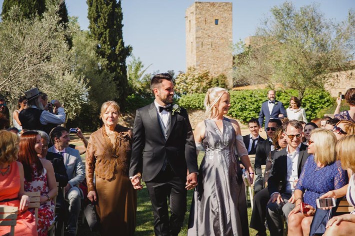 Castell Emporda wedding 055