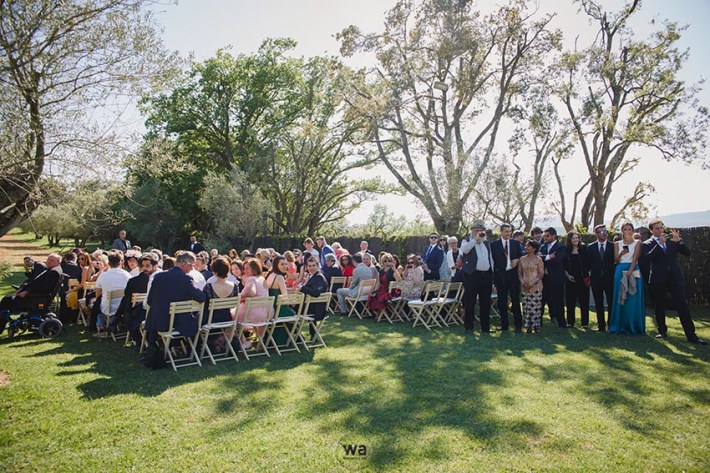 Castell Emporda wedding 057