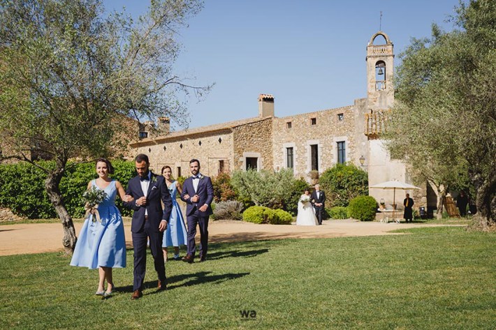 Castell Emporda wedding 058