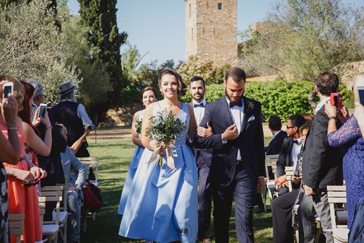 Castell Emporda wedding 059