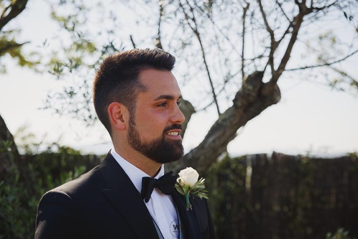 Castell Emporda wedding 060