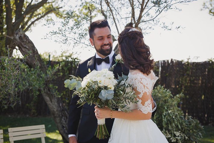 Castell Emporda wedding 062