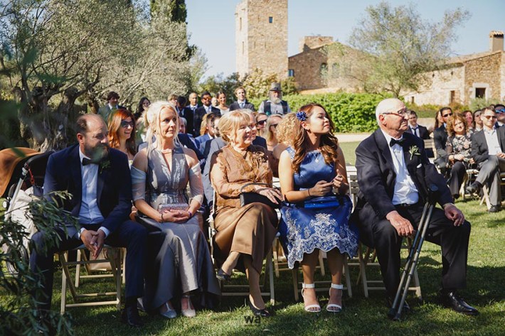 Castell Emporda wedding 063