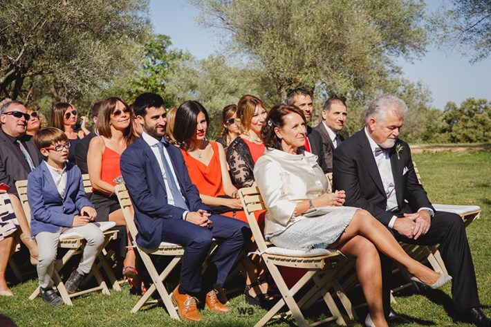 Castell Emporda wedding 064