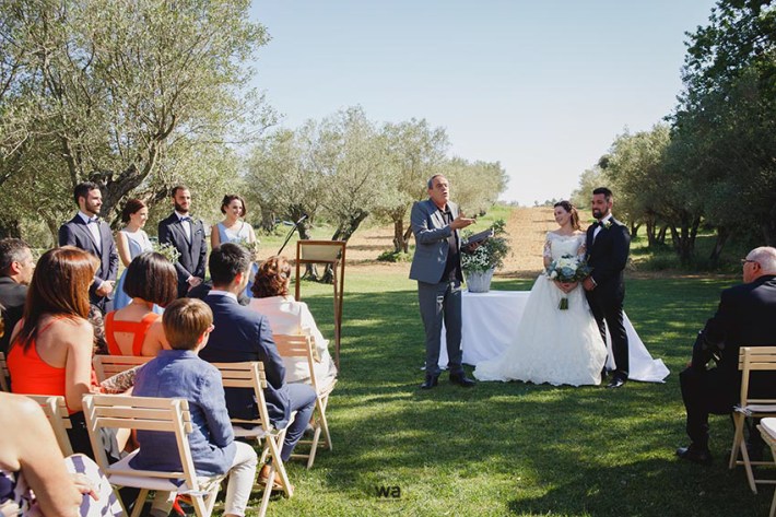 Castell Emporda wedding 065