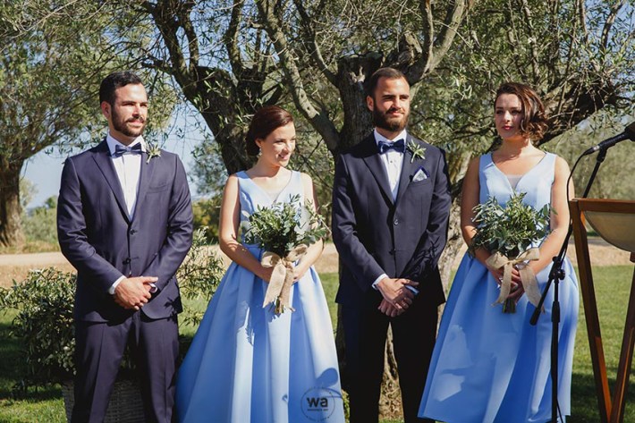 Castell Emporda wedding 066