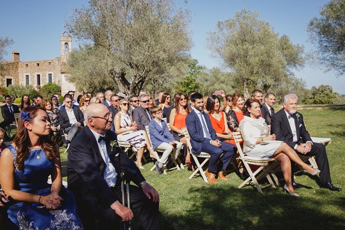 Castell Emporda wedding 067
