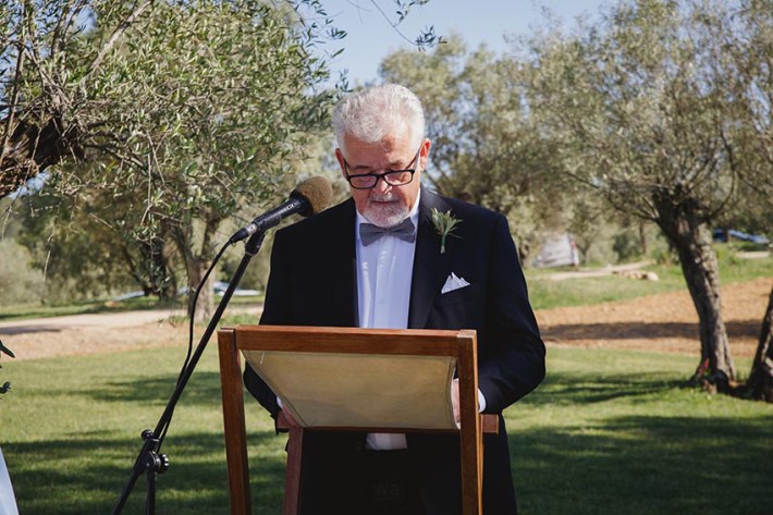 Castell Emporda wedding 068