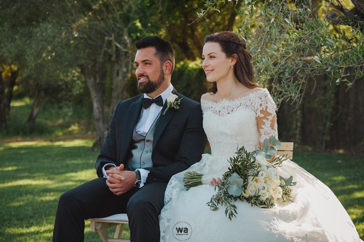 Castell Emporda wedding 069