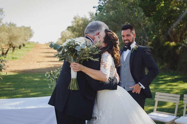 Castell Emporda wedding 070