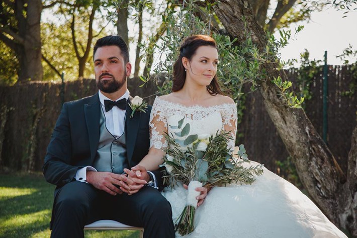 Castell Emporda wedding 071