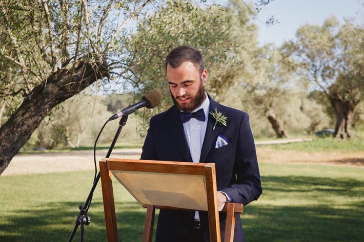 Castell Emporda wedding 072