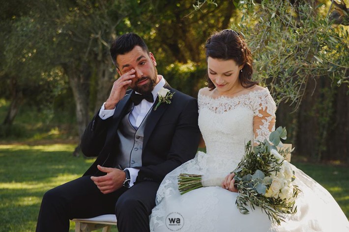 Castell Emporda wedding 073