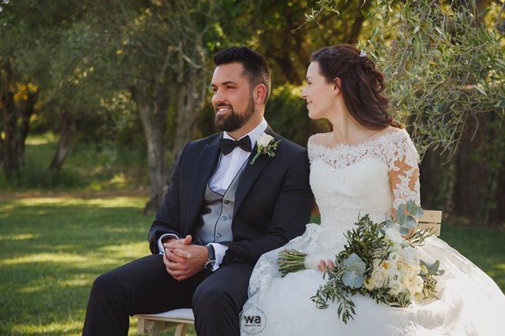 Castell Emporda wedding 074