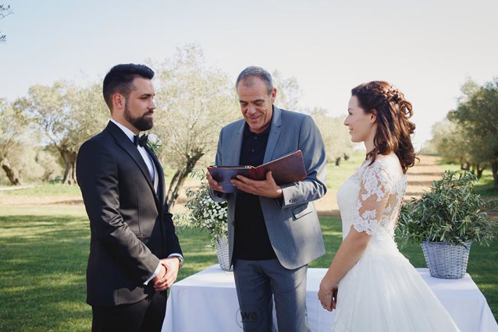 Castell Emporda wedding 076