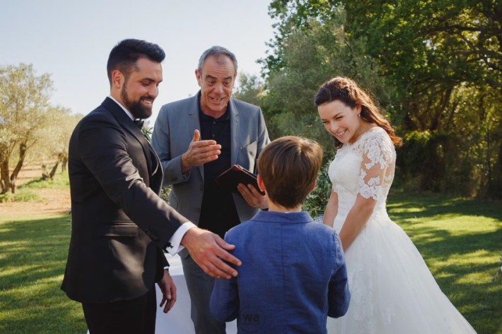 Castell Emporda wedding 077