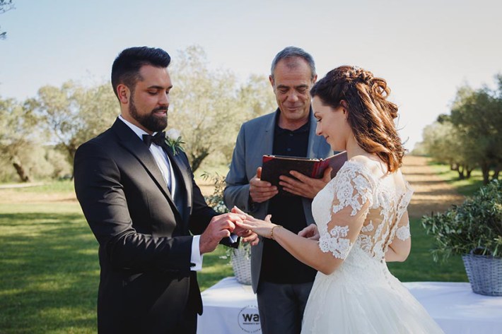 Castell Emporda wedding 078