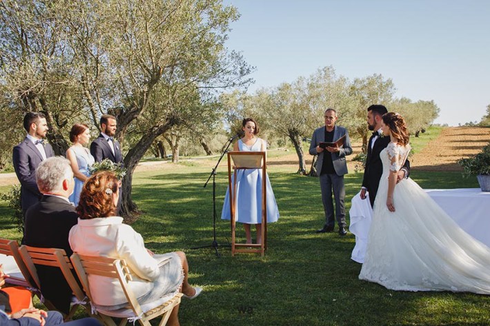 Castell Emporda wedding 079