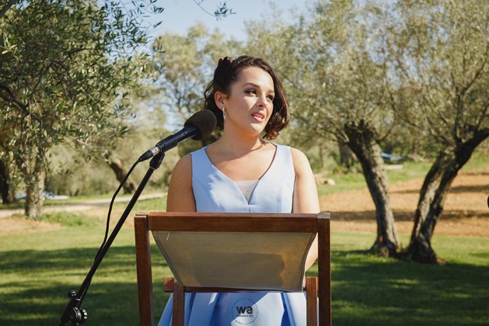 Castell Emporda wedding 080