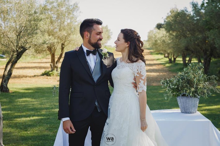 Castell Emporda wedding 081