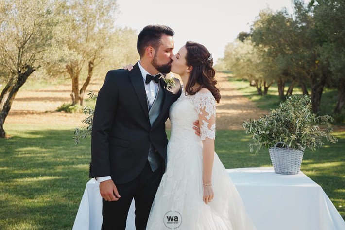 Castell Emporda wedding 082