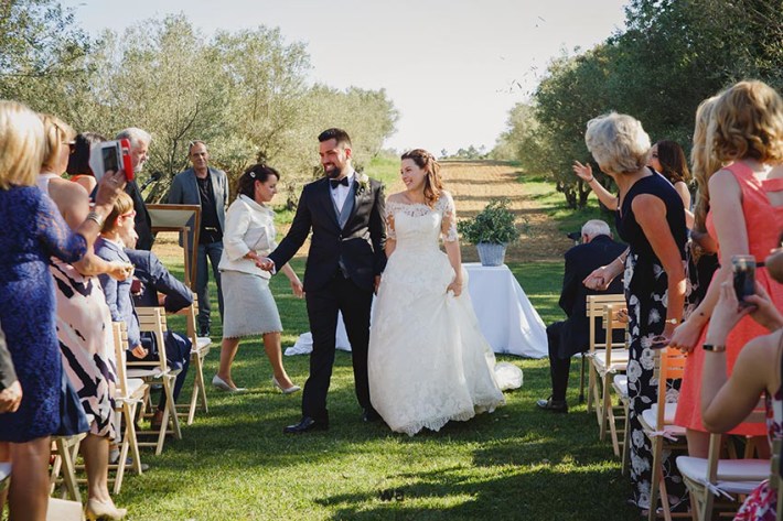 Castell Emporda wedding 083